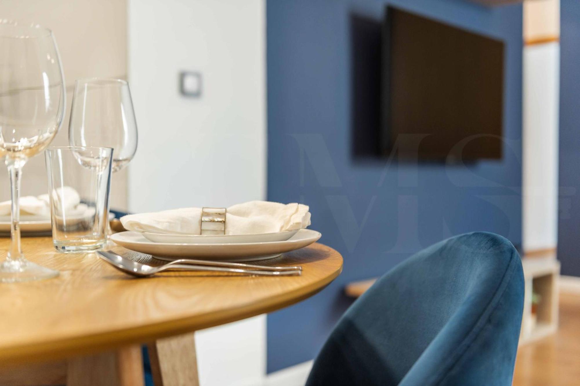 Inviting Apartment In The Center By Rems Μάλαγα Εξωτερικό φωτογραφία